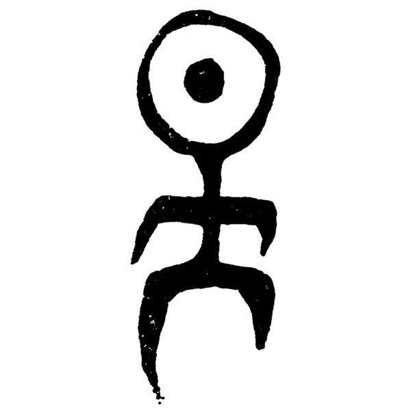 user avatar image for cajasky