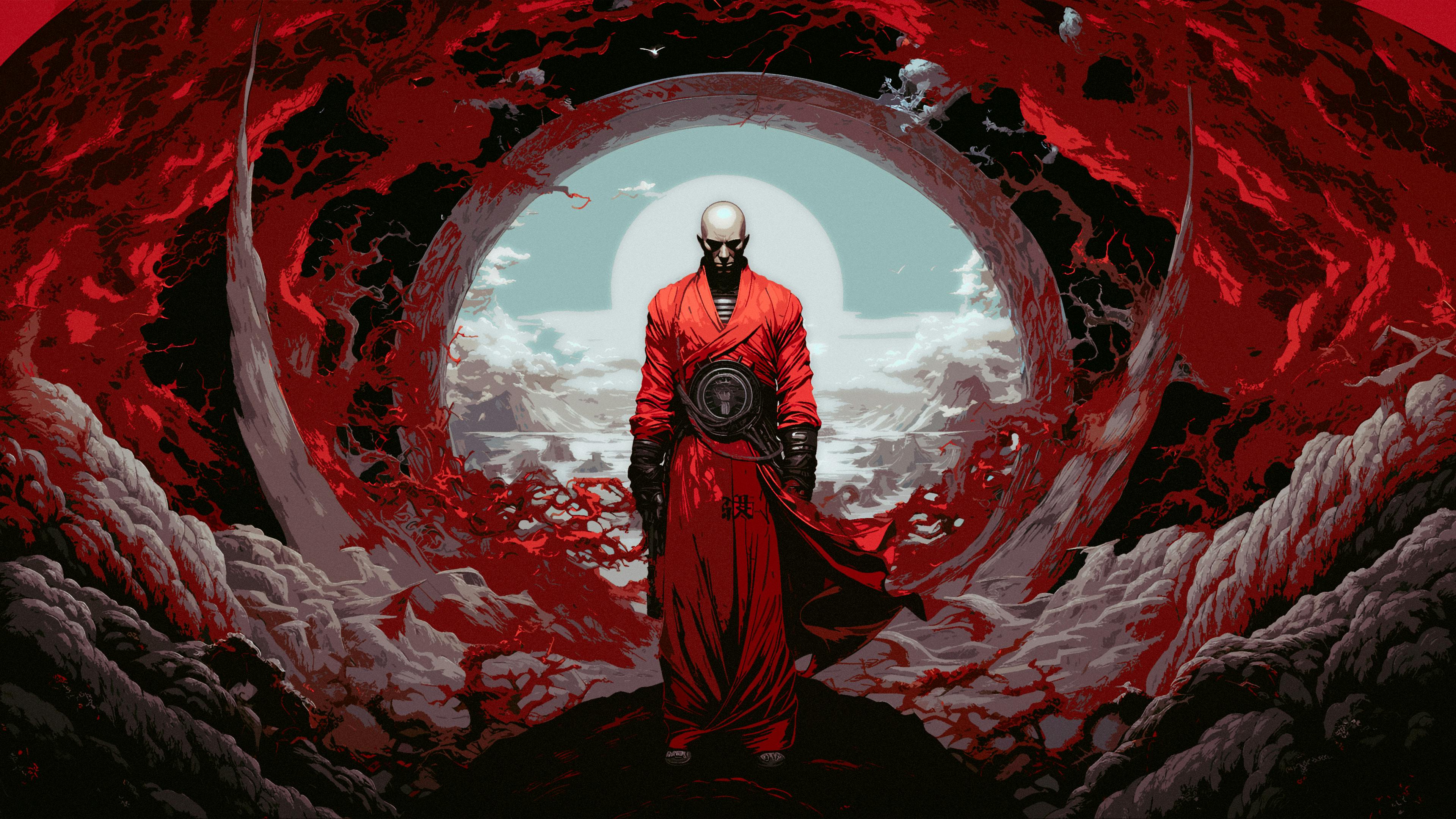 user avatar image for Roberto Collazo