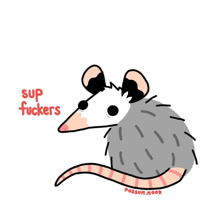 user avatar image for Misc
