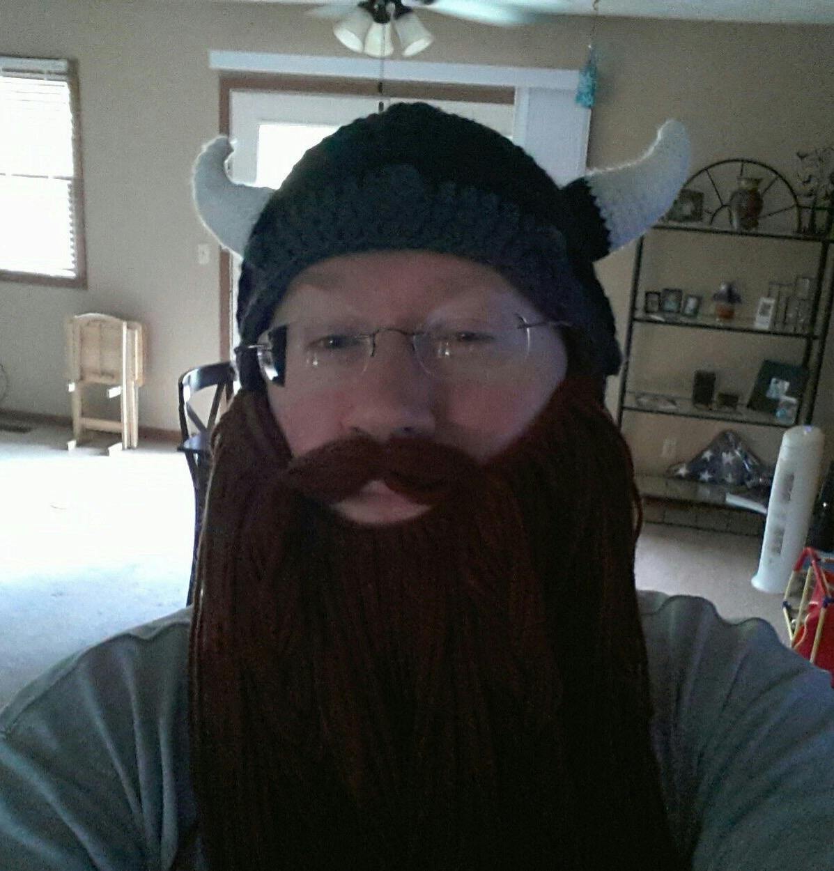 user avatar image for Charles Savio