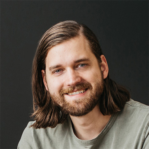 user avatar image for Tommy