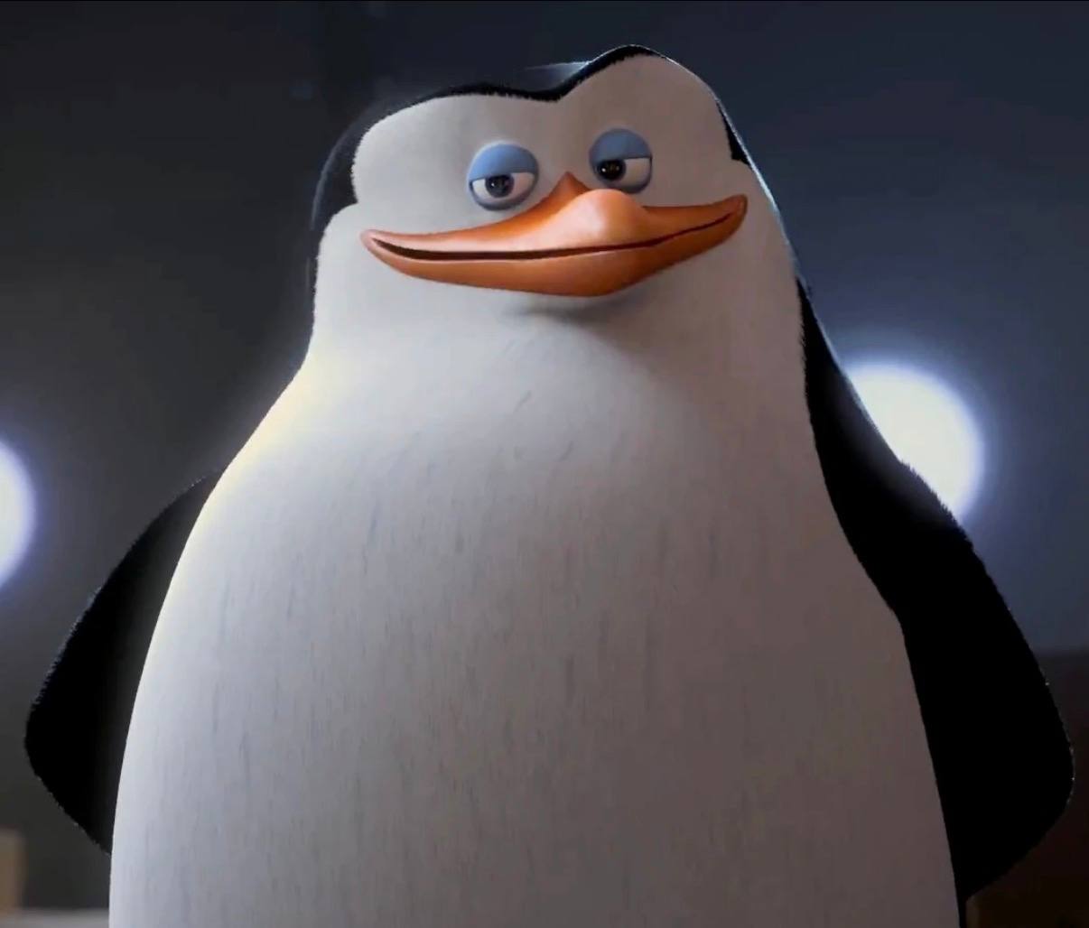 user avatar image for BigyCheez