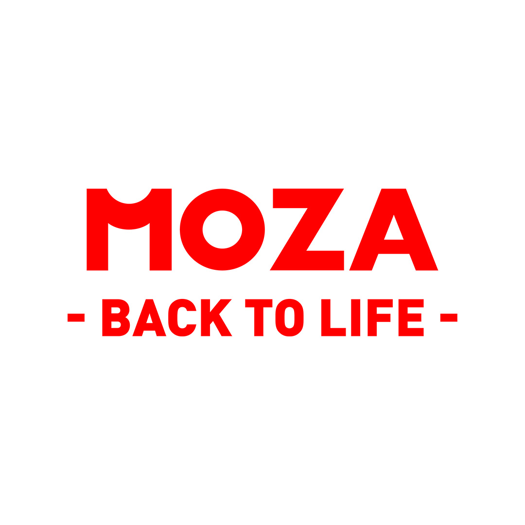 user avatar image for MOZA AI RoboHands: High-Tech Innovative 4D Massager