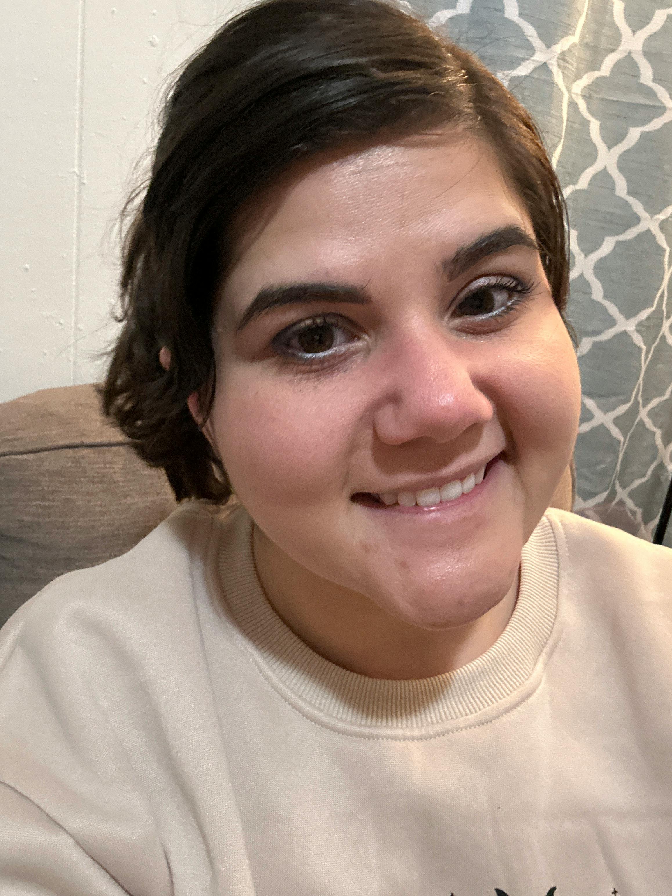 user avatar image for Sam 