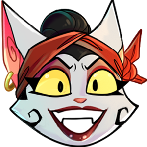 user avatar image for Samantha