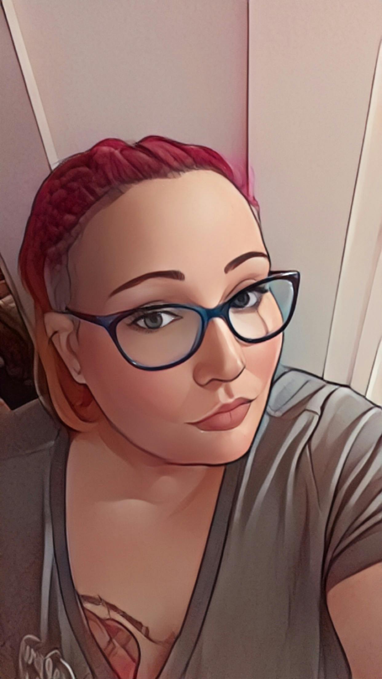 user avatar image for Sorchas