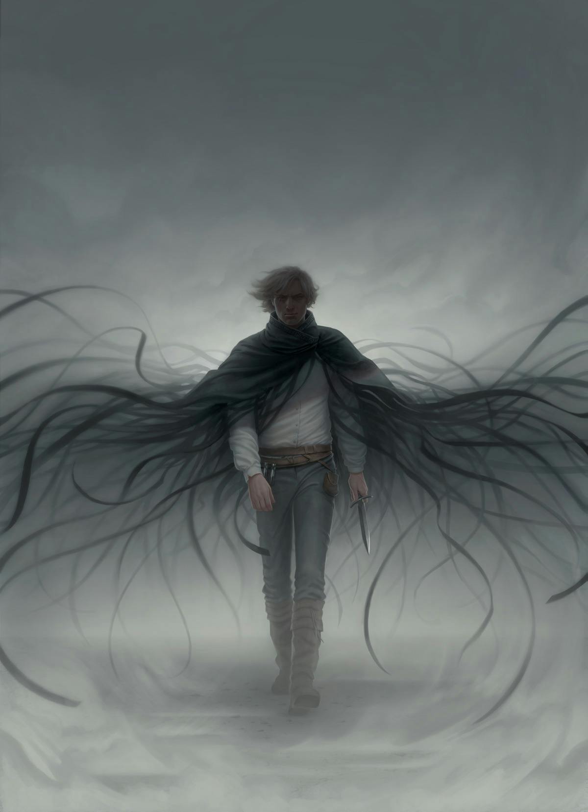 user avatar image for Jordan Staheli
