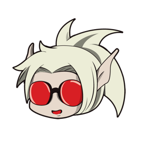 user avatar image for Zemilio