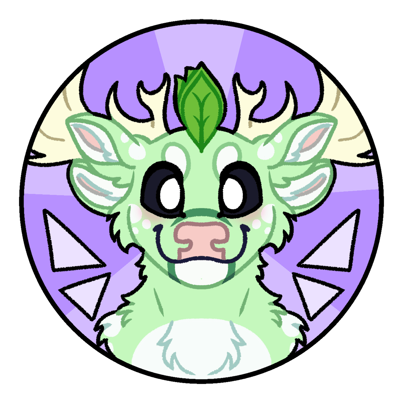 user avatar image for SeamairSketches