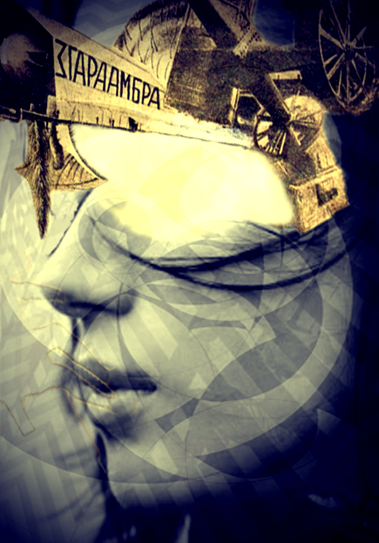 user avatar image for Abstract Machine