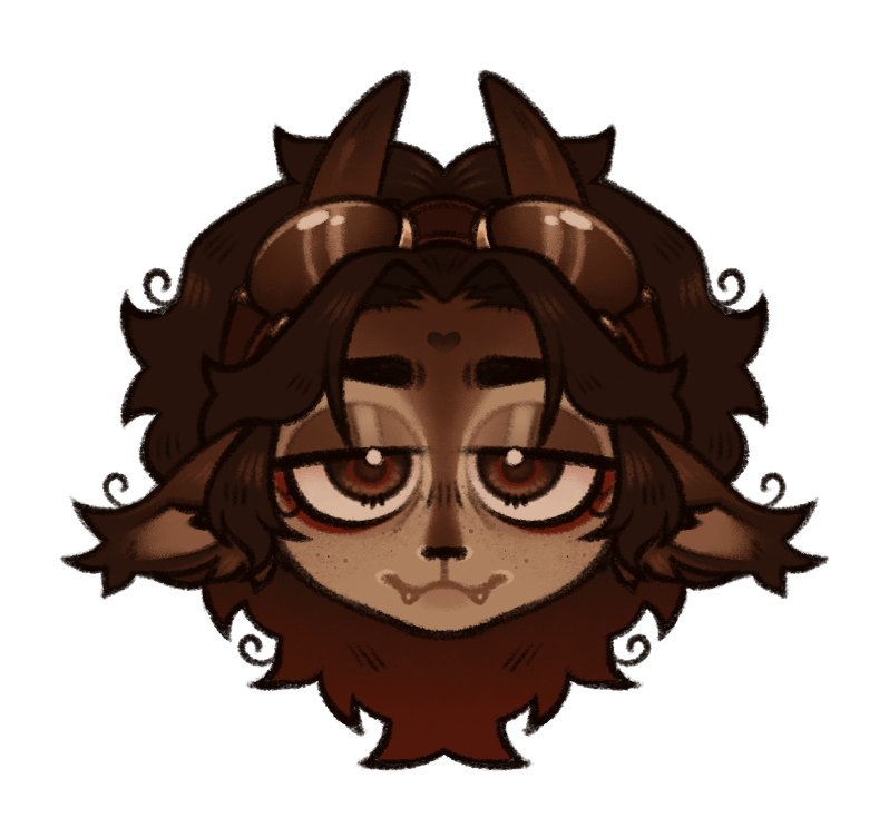 user avatar image for Gromlin