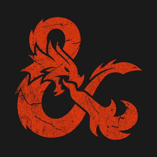 user avatar image for sorn