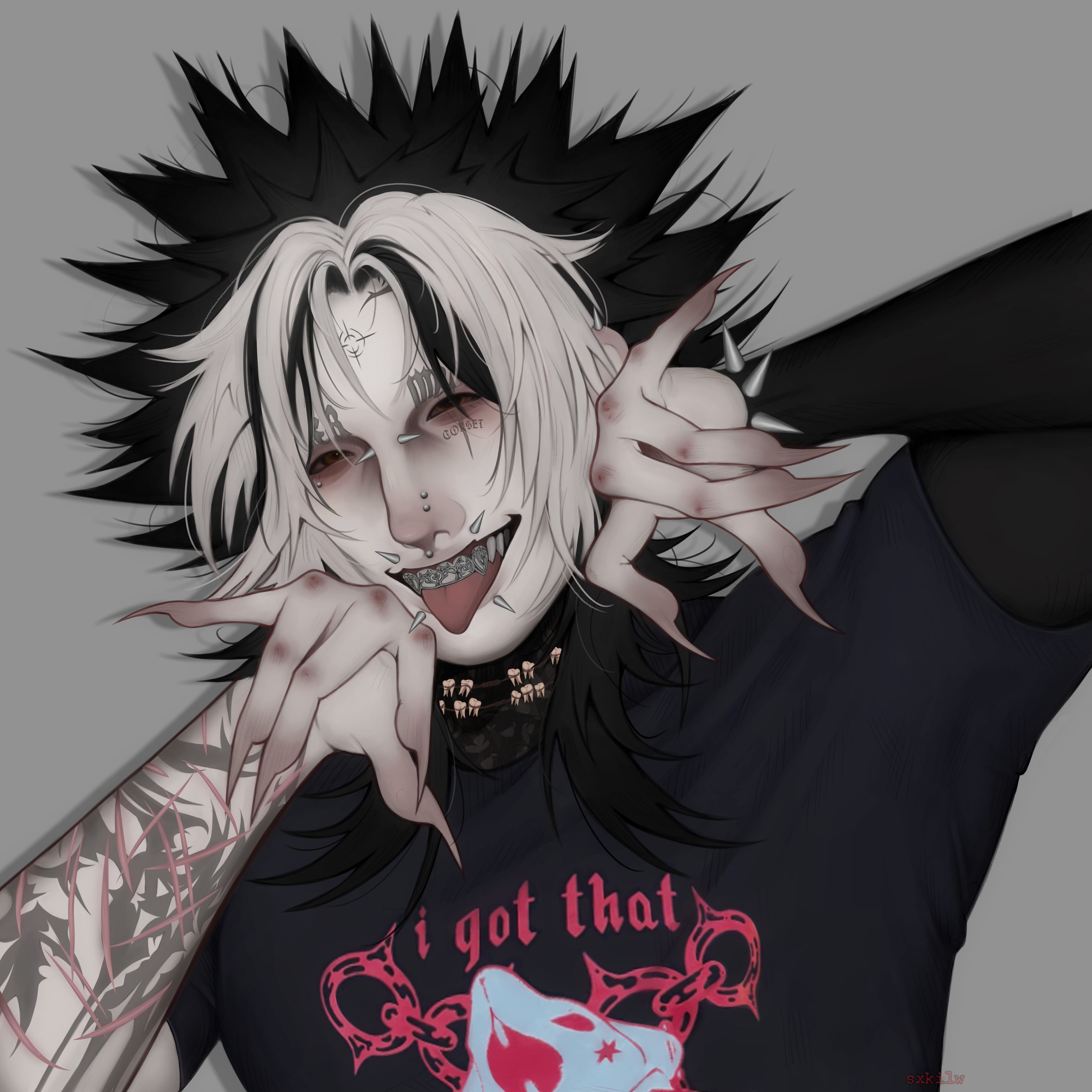 user avatar image for Coffin