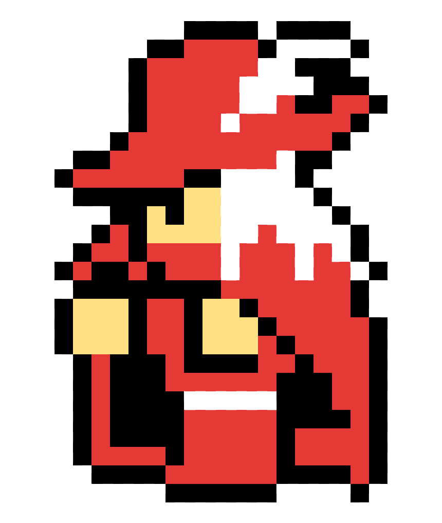 user avatar image for MaxBurn