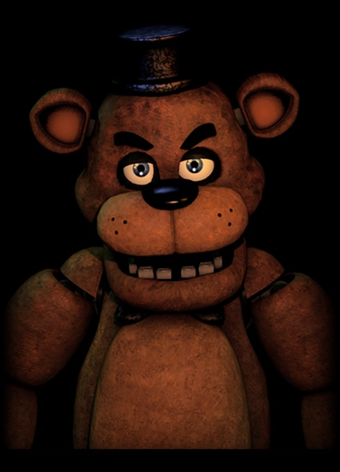 user avatar image for DREADFOX547 