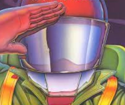 user avatar image for Strider85