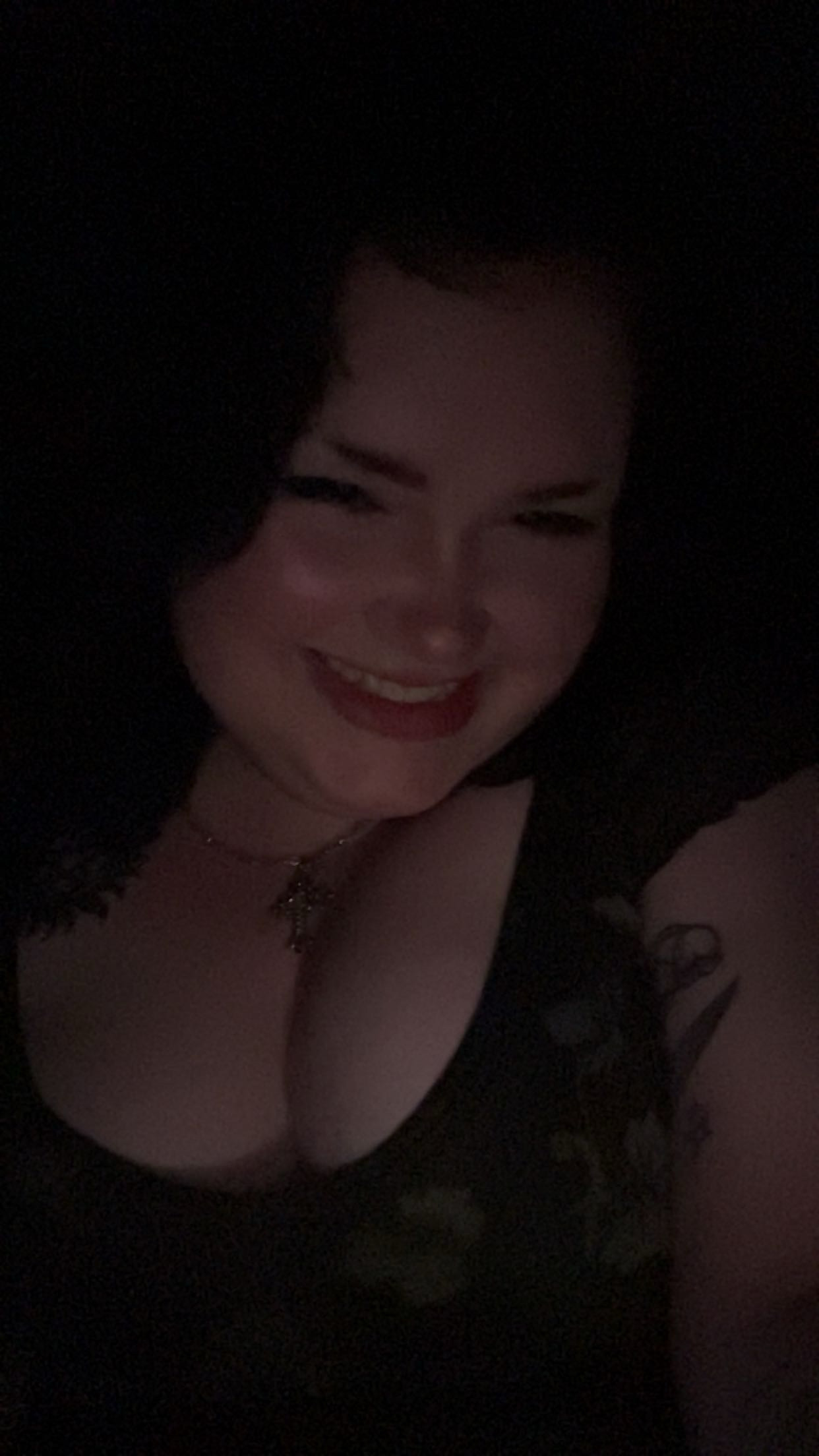 user avatar image for Len Batson