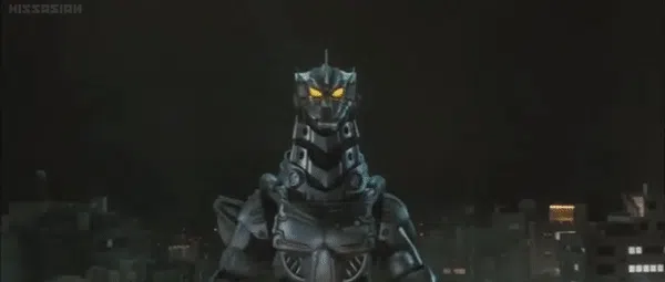 user avatar image for Caitlin Curliss