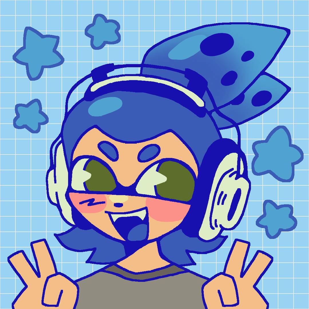 user avatar image for Lloyd