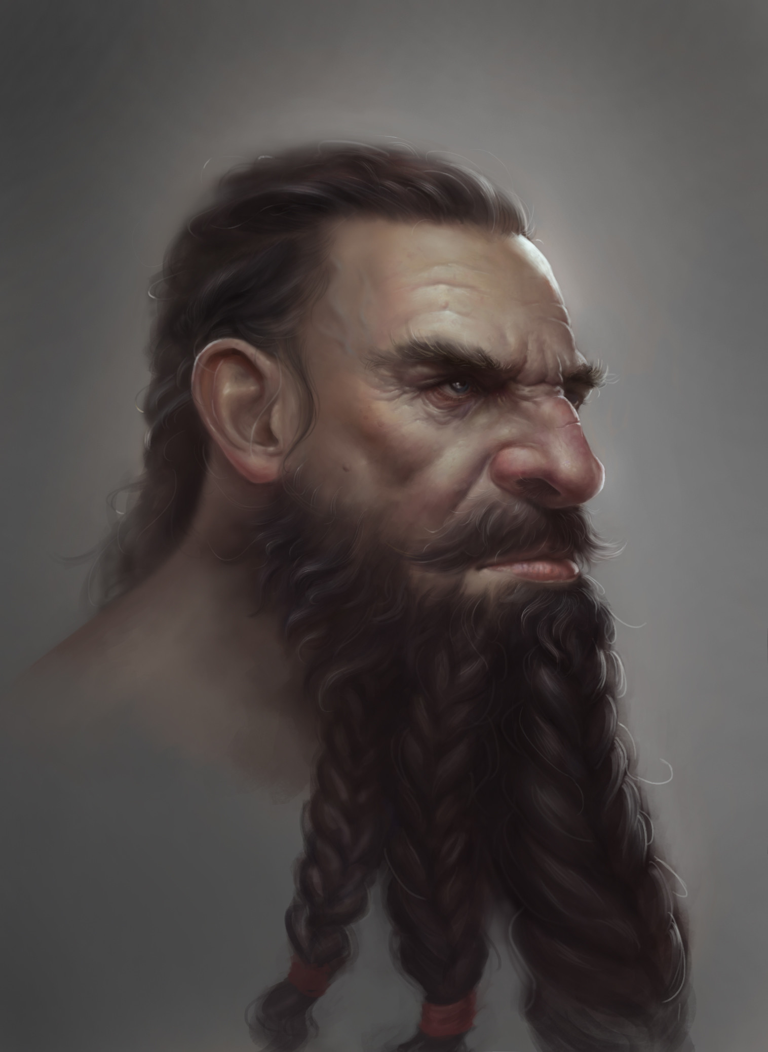 user avatar image for Neximus