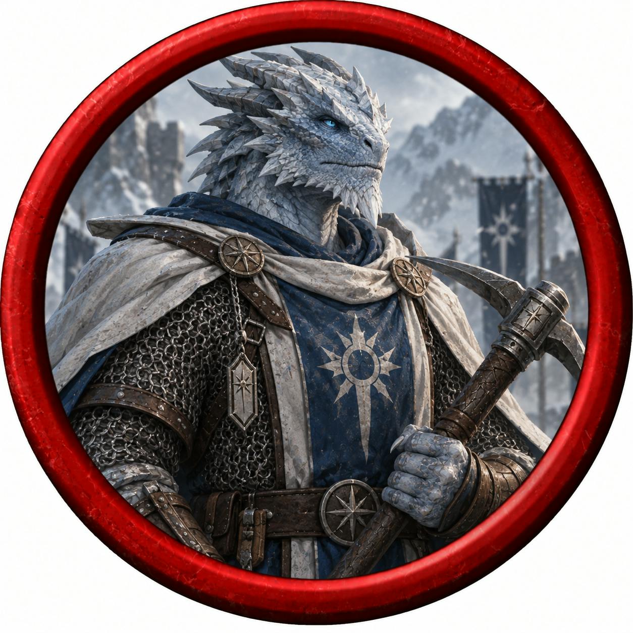 user avatar image for Adrian Karas