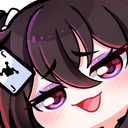 user avatar image for Spectraljoker