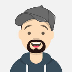 user avatar image for Patrick H.