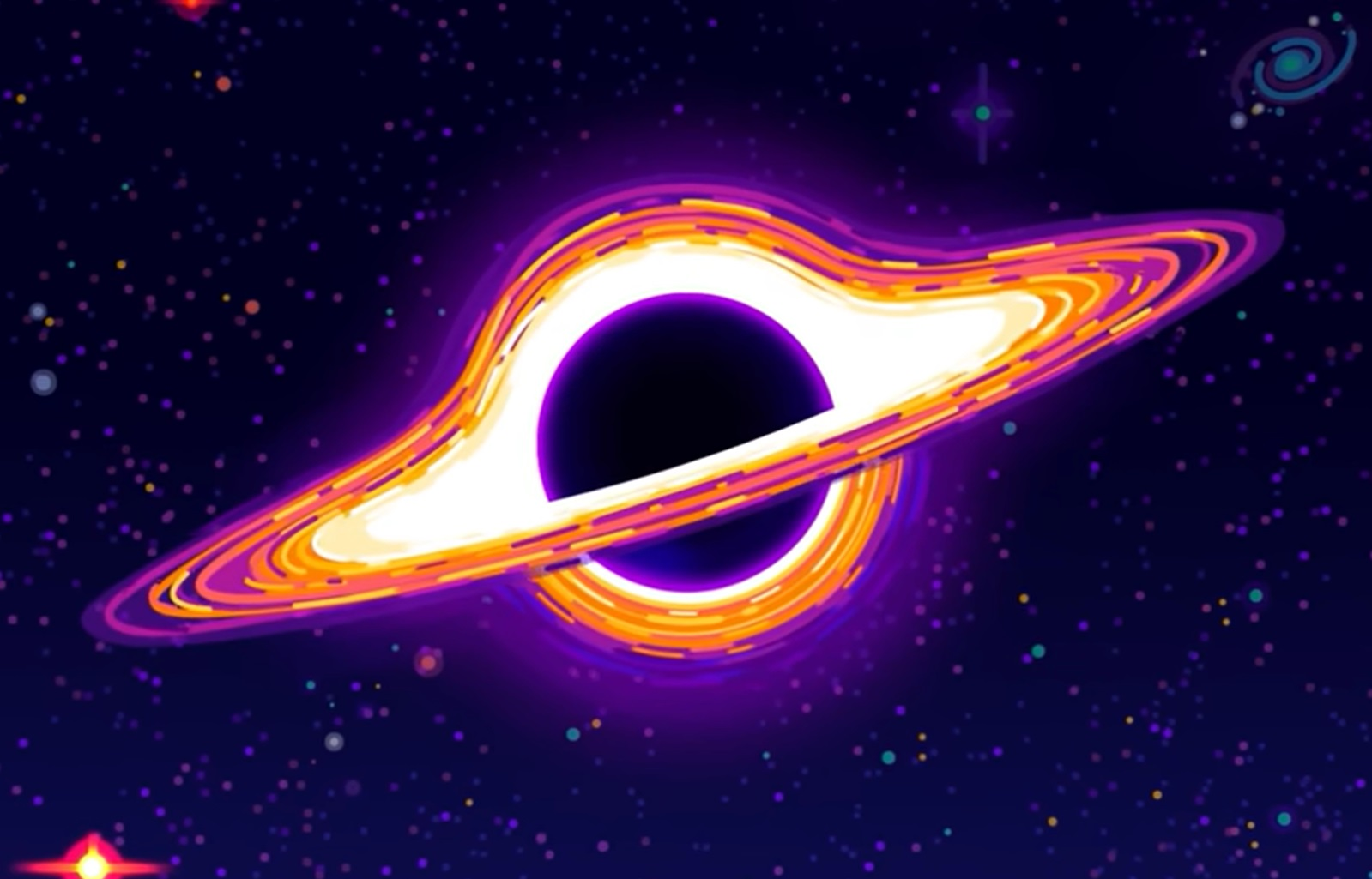 user avatar image for Feugo