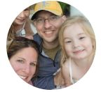 user avatar image for Hellmist