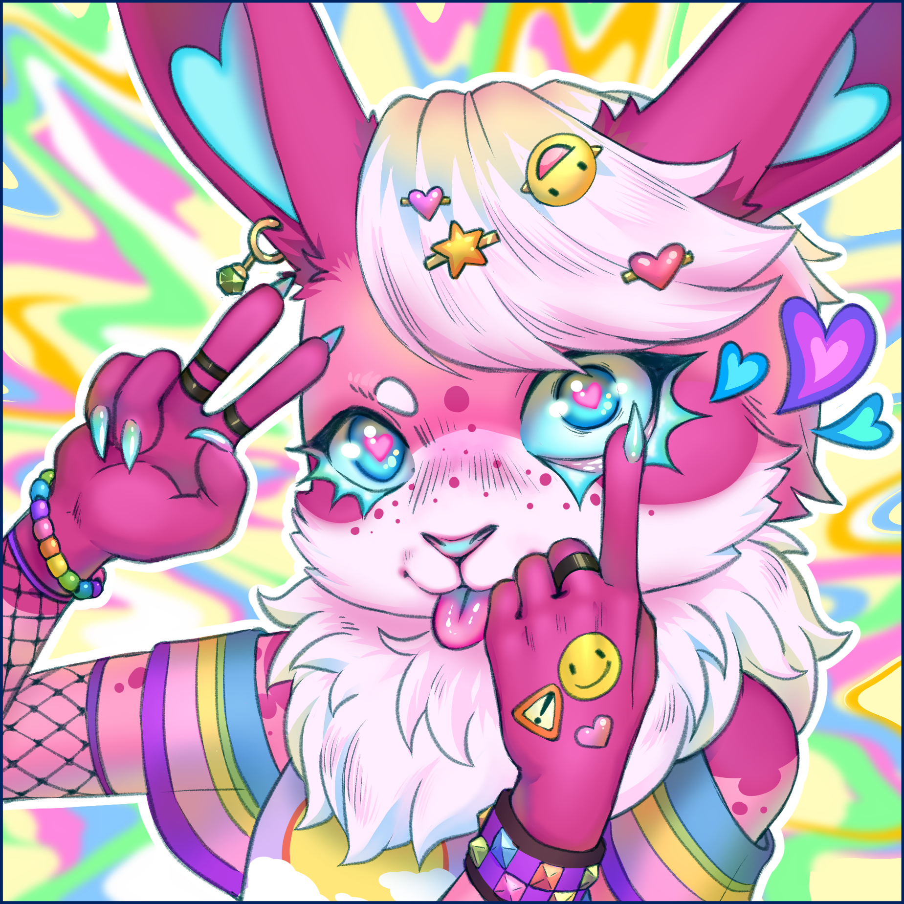 user avatar image for Feli