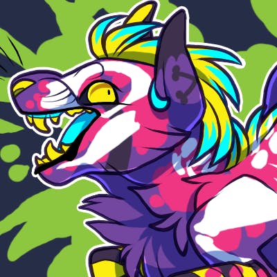 user avatar image for KiRAWRa