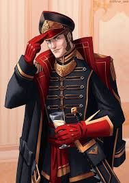 user avatar image for Commissar Cain