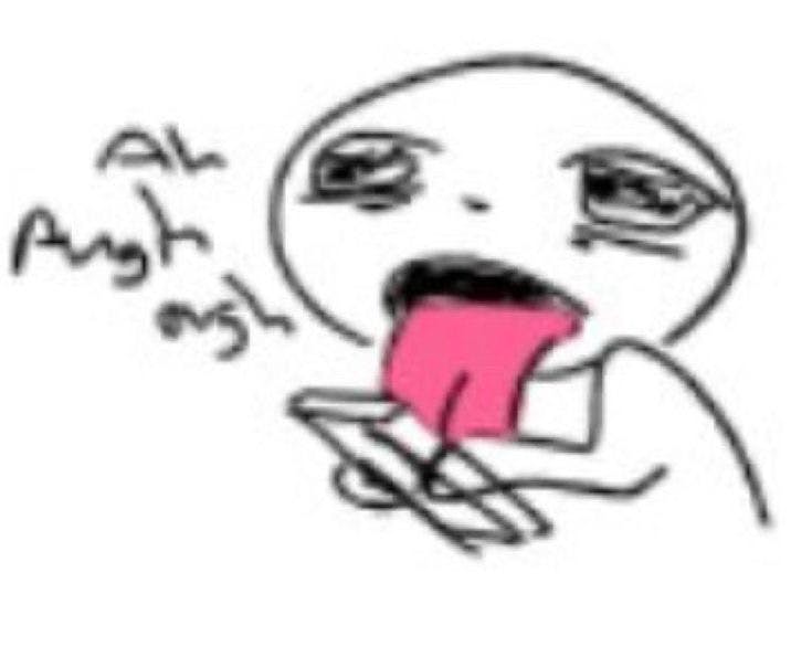 user avatar image for bored.one