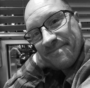 user avatar image for Brick 