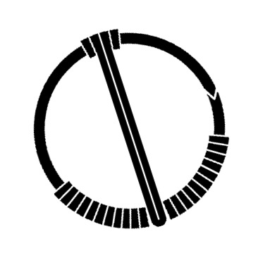 user avatar image for Francisco Guerrero