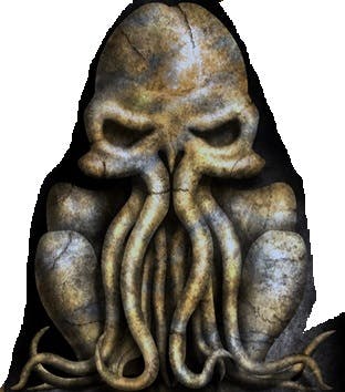 user avatar image for Todd Evangelista