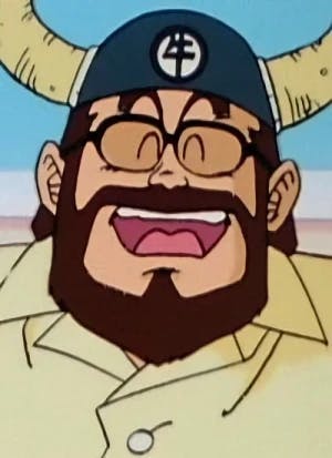 user avatar image for Shaozhul