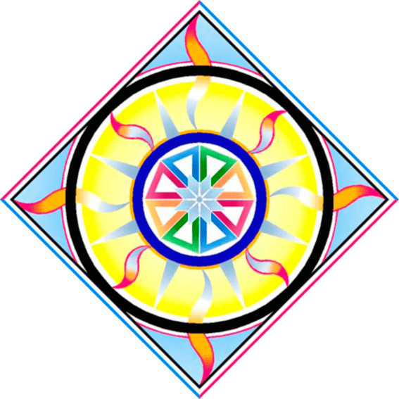 user avatar image for Andrea Virga