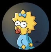 user avatar image for mtyprbxxrk