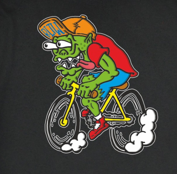 user avatar image for JessJ