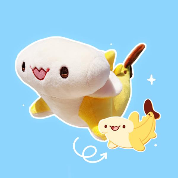 Early Bird Bundle