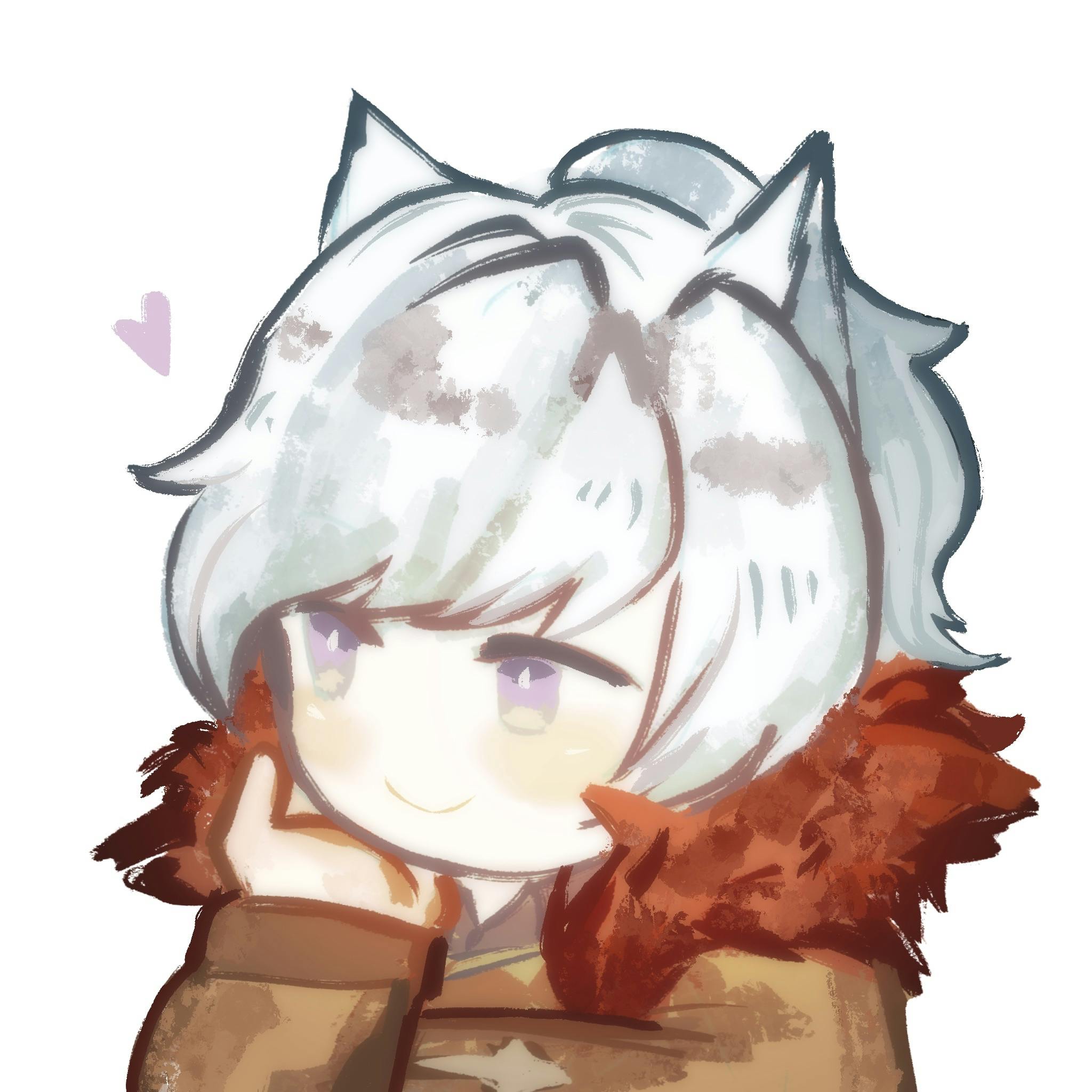 user avatar image for EmberWind