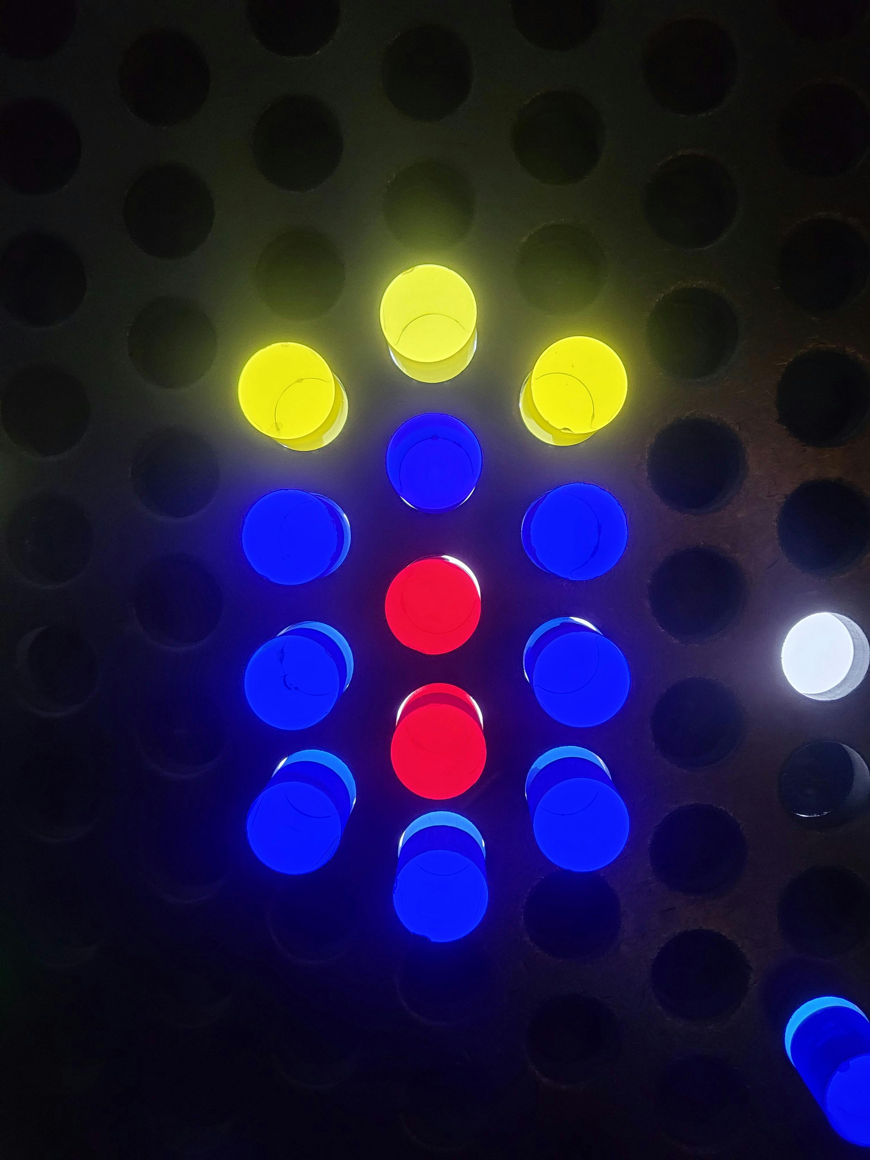 user avatar image for Taln1175 