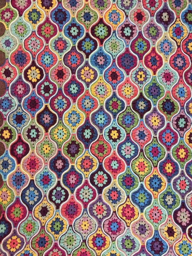 user avatar image for Elizabeth