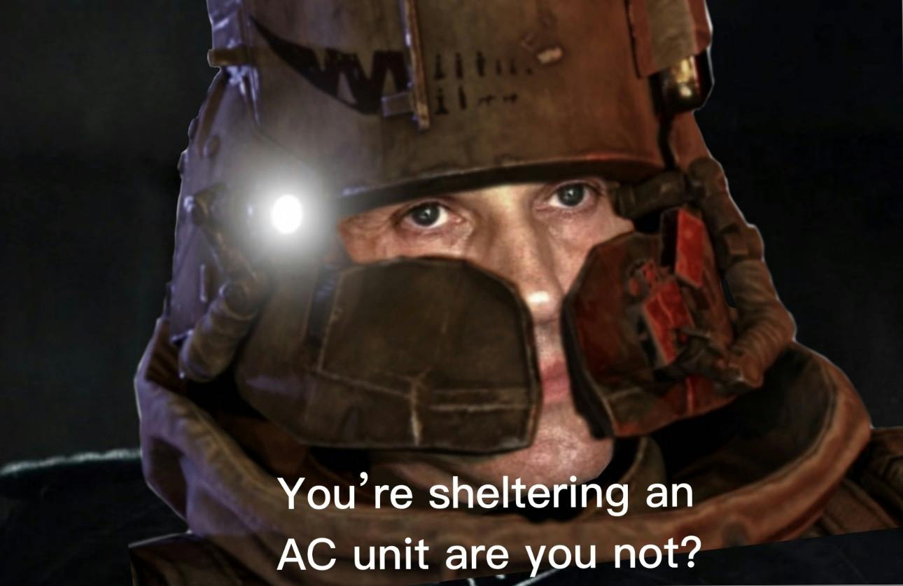 user avatar image for Someguy117