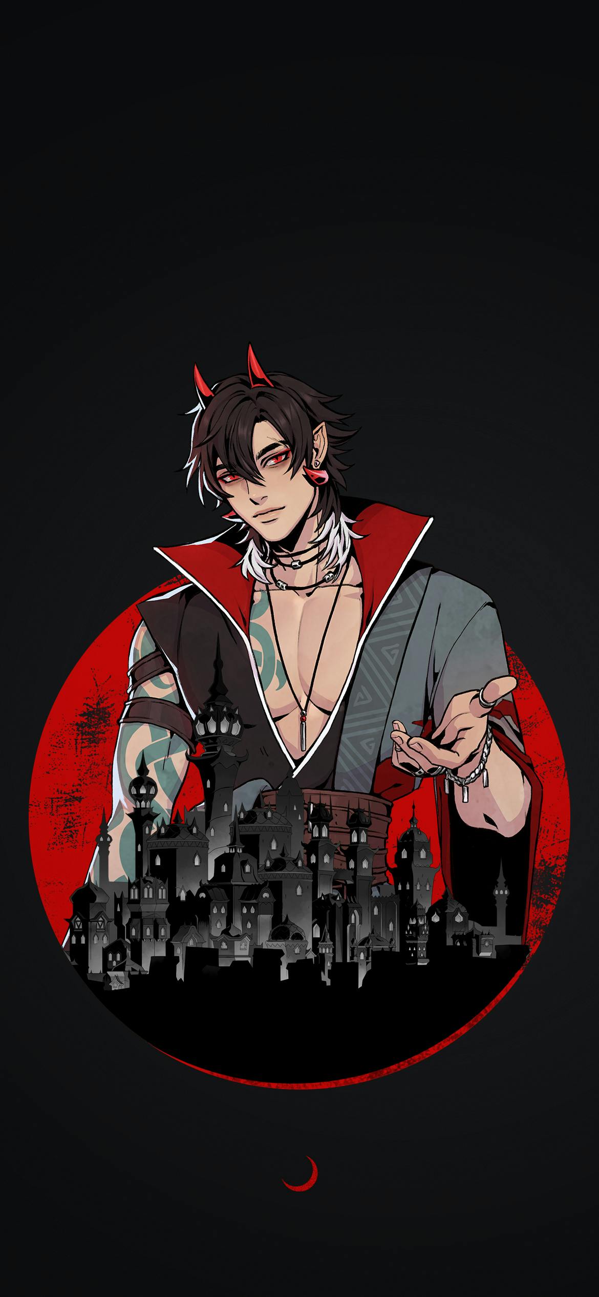 user avatar image for Qavee