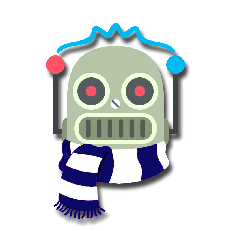 user avatar image for Jay