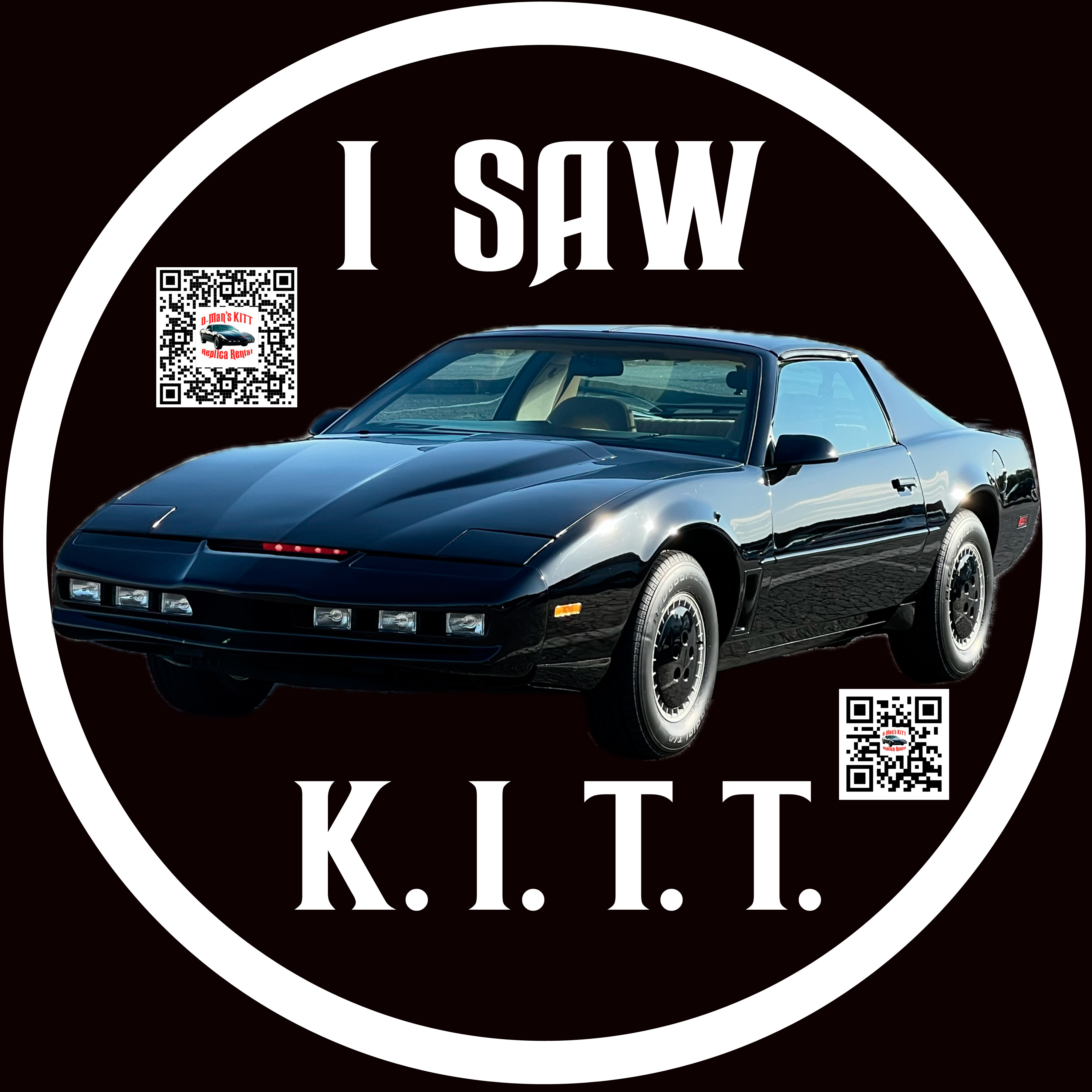 user avatar image for Dewayne D-man Martin