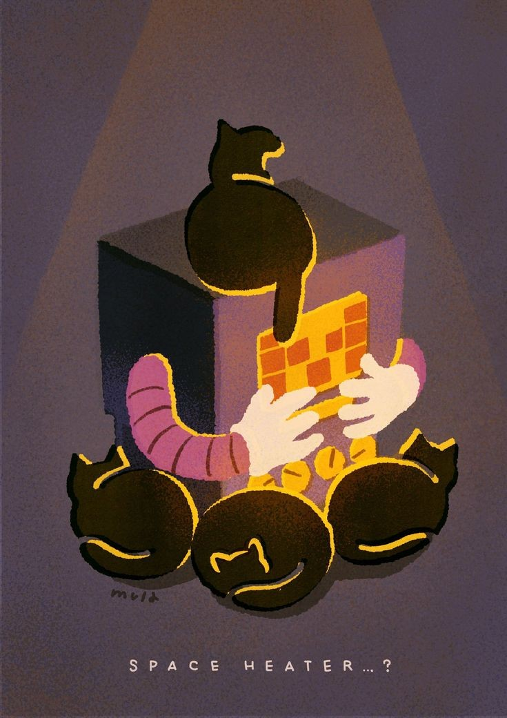 user avatar image for N Khan