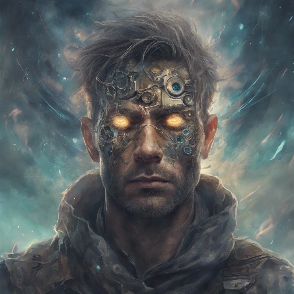 user avatar image for Michael Williams